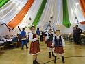 Trzech Kroli Leki Dukielskie2016b_54